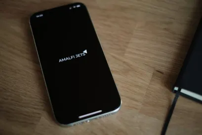 Simple Kazino Mobilioji programa